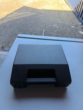 Seward Medical PD120 Vascular