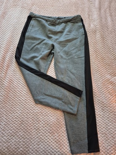 Jack wills straight leg - jack,