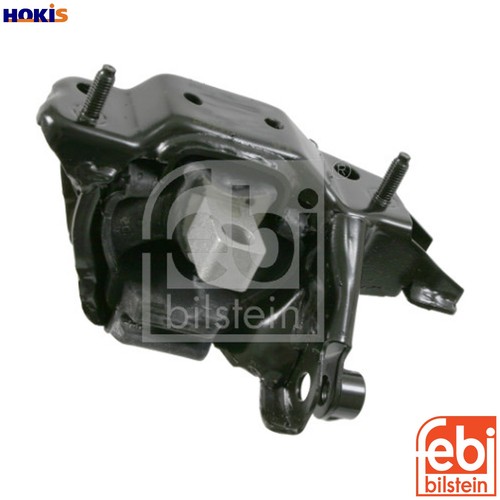 Mounting automatic - mounting,
