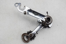 Juy simplex rigidex - rigidex, vintage