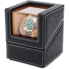 Automatic Watch Winder for