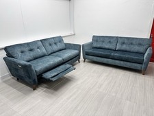 Ex-Display DFS French