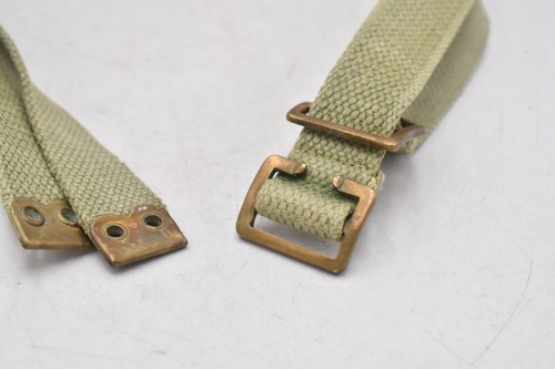 Belgian army pattern - belgian,