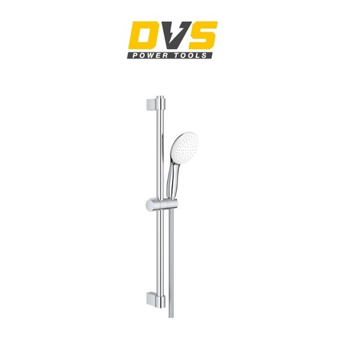 Grohe 27924003 tempesta - 27924003, 110
