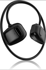 Bone Conduction Headphones