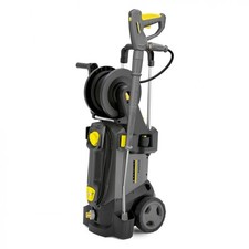 Karcher cx - hd, 6/13