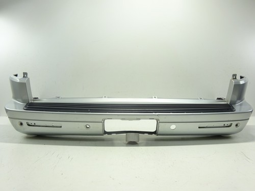 Land rover discovery mk4 - discovery, 4