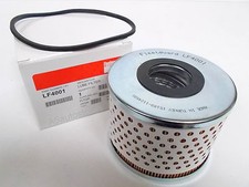 Oil Filter for DAVID BROWN