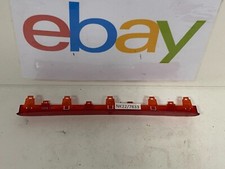 MERCEDES BENZ W208 CLK W220 S REAR THIRD ADDITIONAL BRAKE STOP LIGHT 2088200256