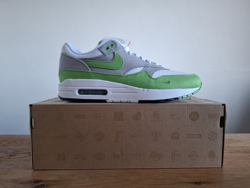 Nike air max - max,