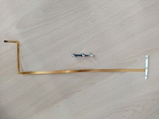 PARTS: Virgin Telly Tablet