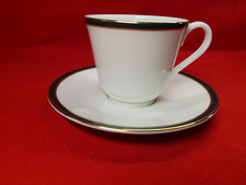 Royal Doulton OXFORD GREEN 