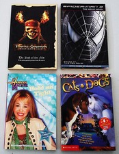 TV Bundle: PIRATES OF THE