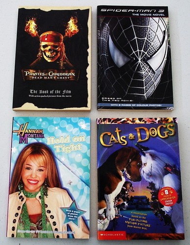 Bundle pirates of the - tv, bundle:
