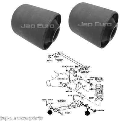 For toyota emina estima lucida - for,
