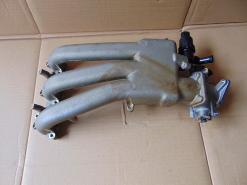 Tohatsu outboard mfs hp - 40,