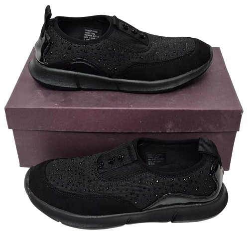Carvela comfort chrissy black - carvela,