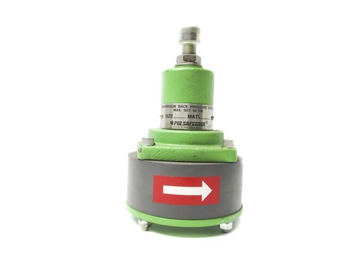 Idex trb pvc - trb, nsnp