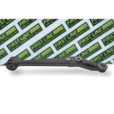 Wishbone / Suspension Arm For