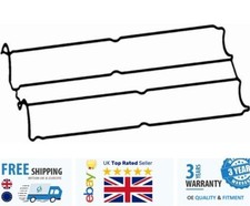 Rocker Cover Gasket For Mazda