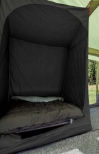 Vango family tent universal - vango,