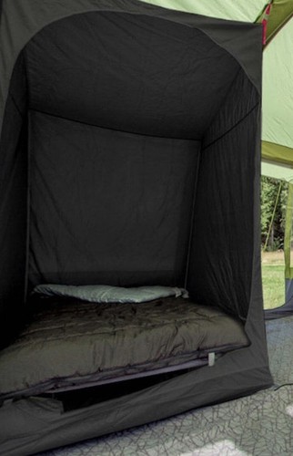 Vango family tent - vango, universal