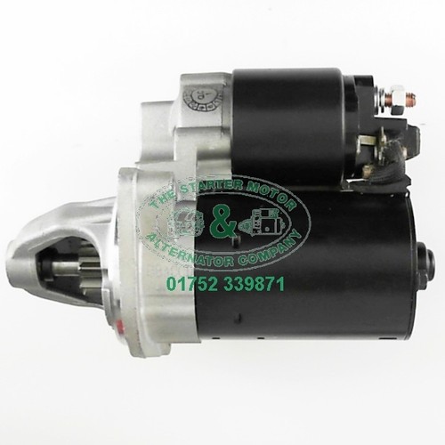 Bmw 116i 118i 120i 125i - 116i,