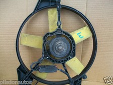 NISSAN MICRA K11 1993-2002 NON