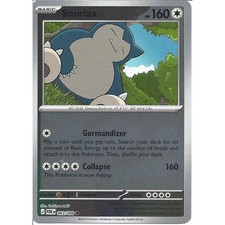 Pokemon TCG - Mega Evolution -