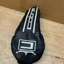 C2 - Cobra Speedzone Driver