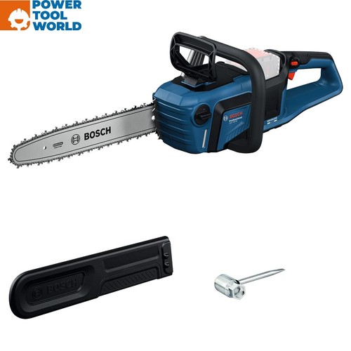 Bosch professional gke 18v - bosch, 18v-40