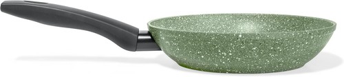 Eco 20cm non toxic - eco,