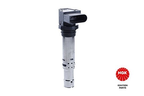 Fits ngk 48003 - ngk,
