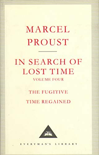 Search lost time volume - of,