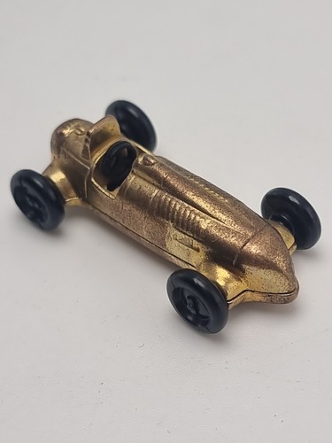 Vintage ferrero kinder - ferrero, metal