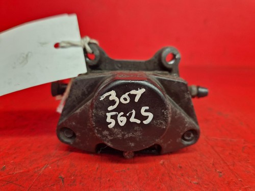 Piaggio mp3 300 right - 300,