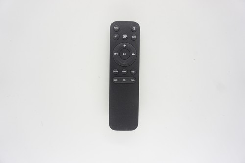 Remote control for sharp - control,