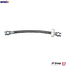 BRAKE HOSE 3361600800 FOR FIAT