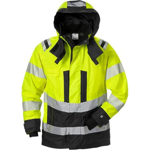 Fristads workwear 127663 high - 127663,