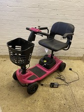 Evolve electric mobility - evolve,