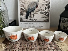 Ashland Pumpkin Measuring