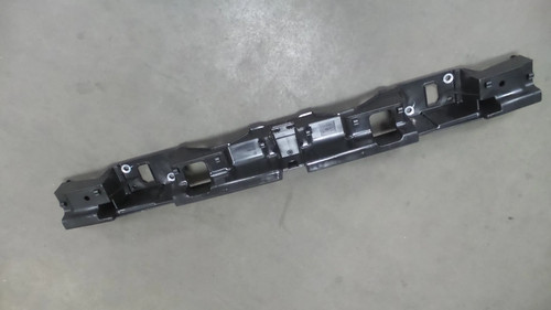 Bumper frame rear - frame, vw
