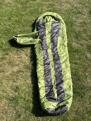 Eurohike adventurer 300 three - eurohike,