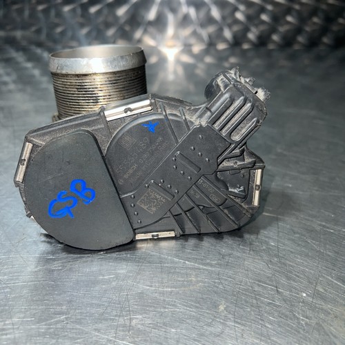 Oem vauxhall astra meriva - j,