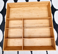 Ikea Variera Series ' Extra