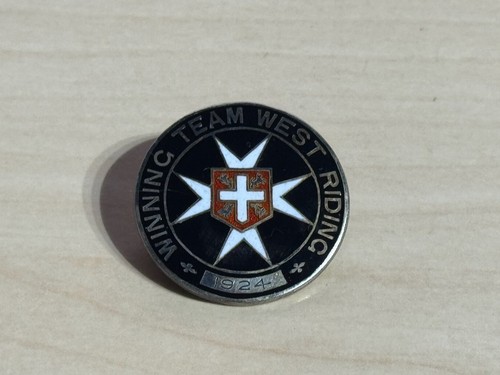 1924 silver john ambulance - 1924,