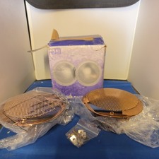 SkyTronic Water Resistant