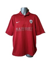 BARNSLEY ENGLAND 2011/2012