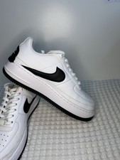 Nike Air Force 1 Jester XX