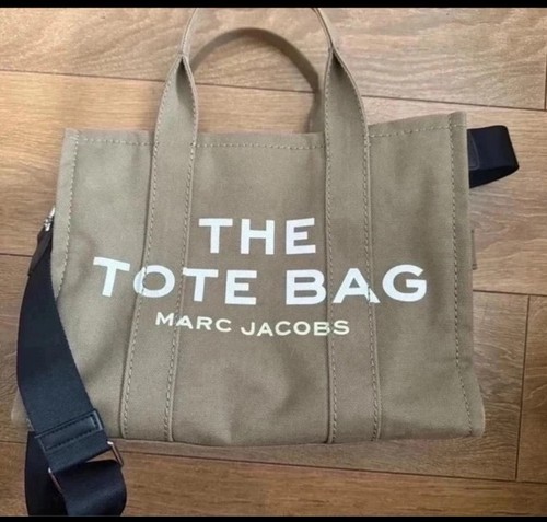 Marc jacobs large tote bag - large,